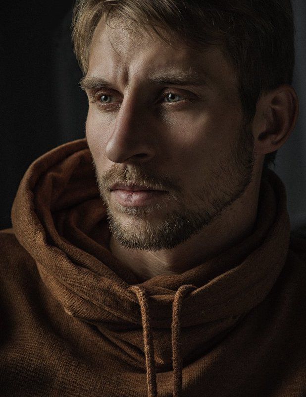 V фото превью