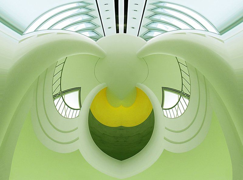 /oIo\\ фото превью