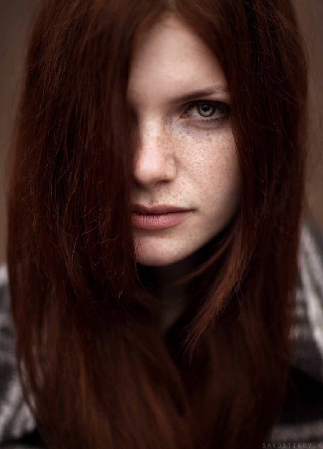 , Савостиков Кирилл