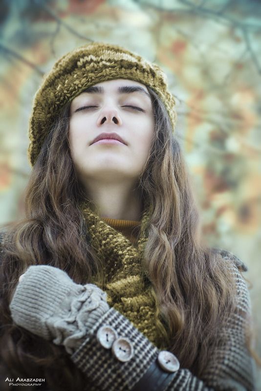 Unable To Stay Unwilling To Leave фото превью