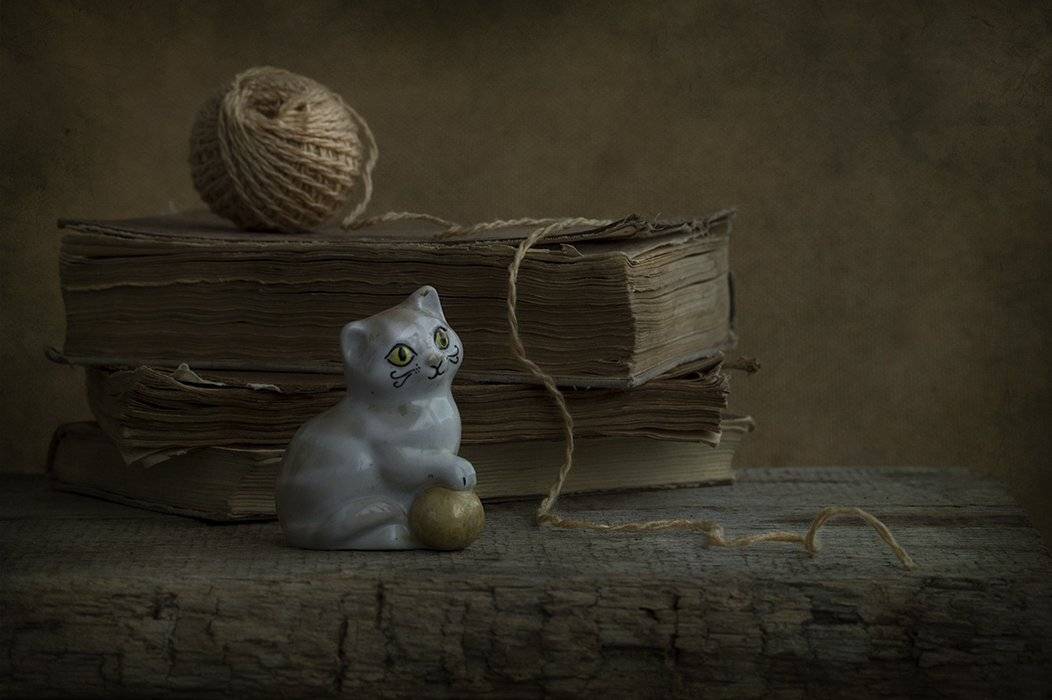, Петрова Татьяна