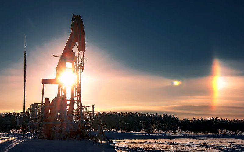 Гало фото превью