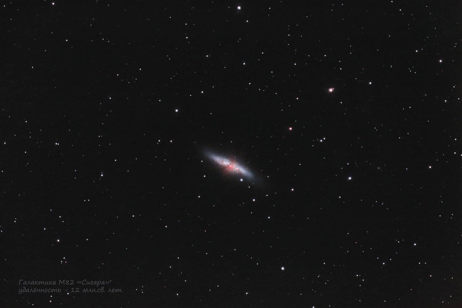 , Сергей Кузнецов