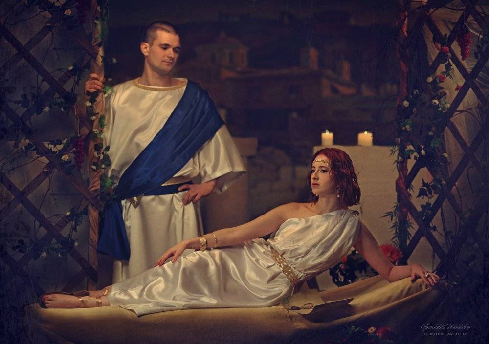 , Bandurov  Gennadii