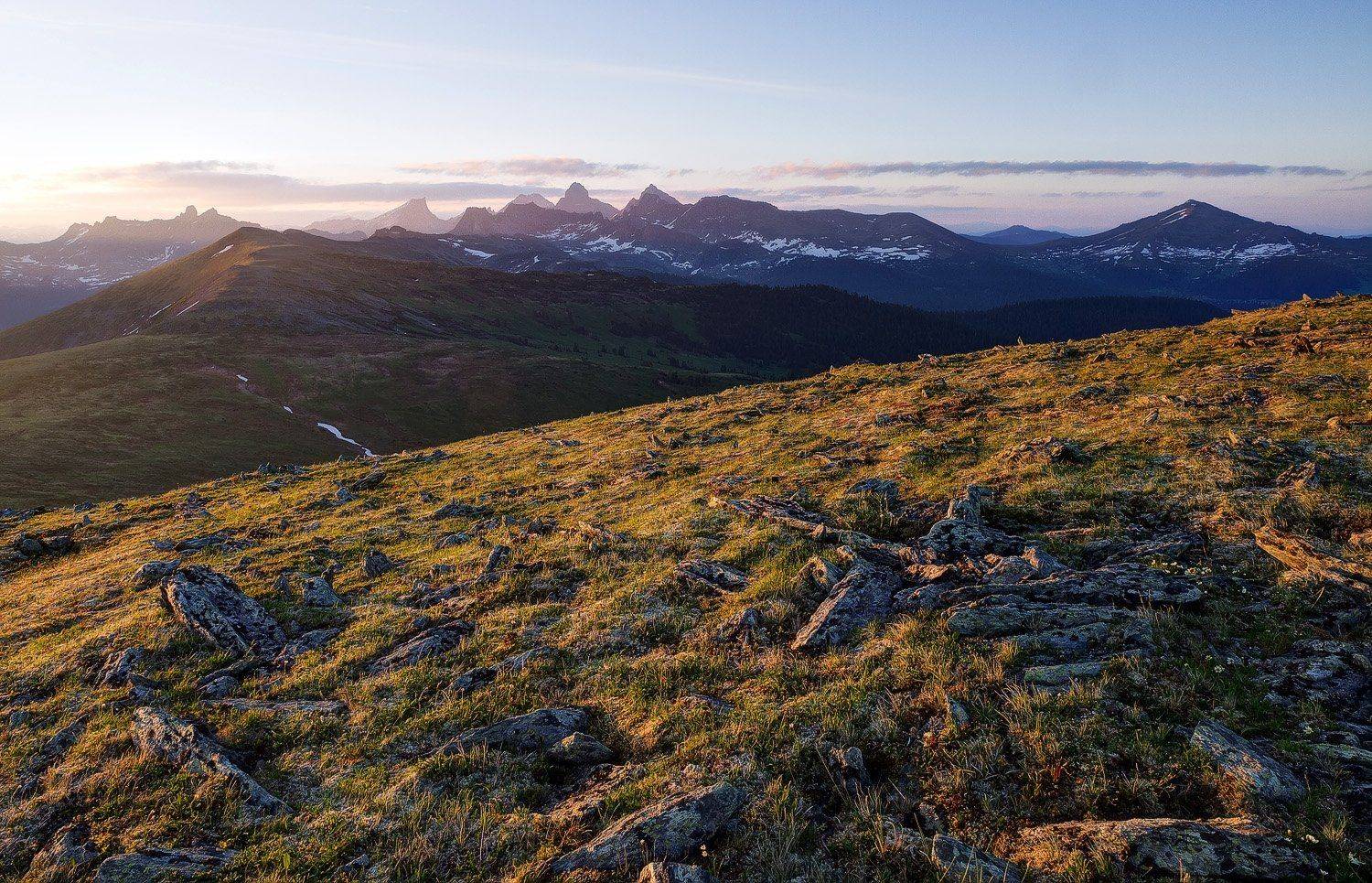 , Лещёнок Александр