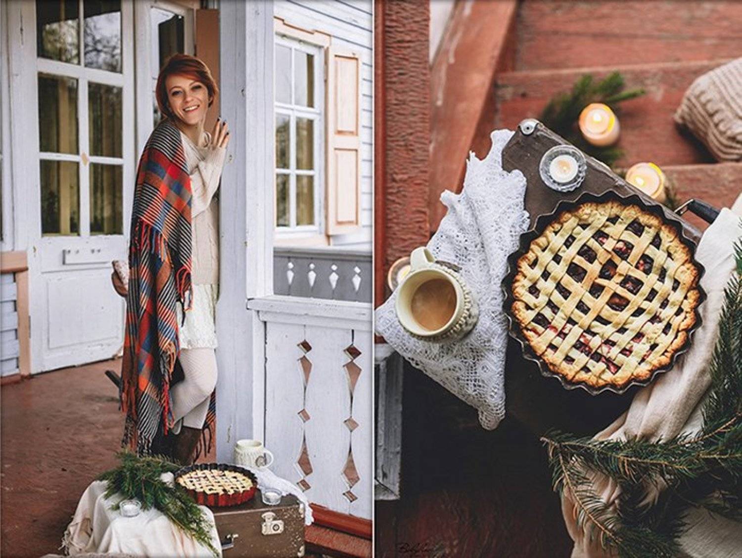 , Бобылёв Алексей