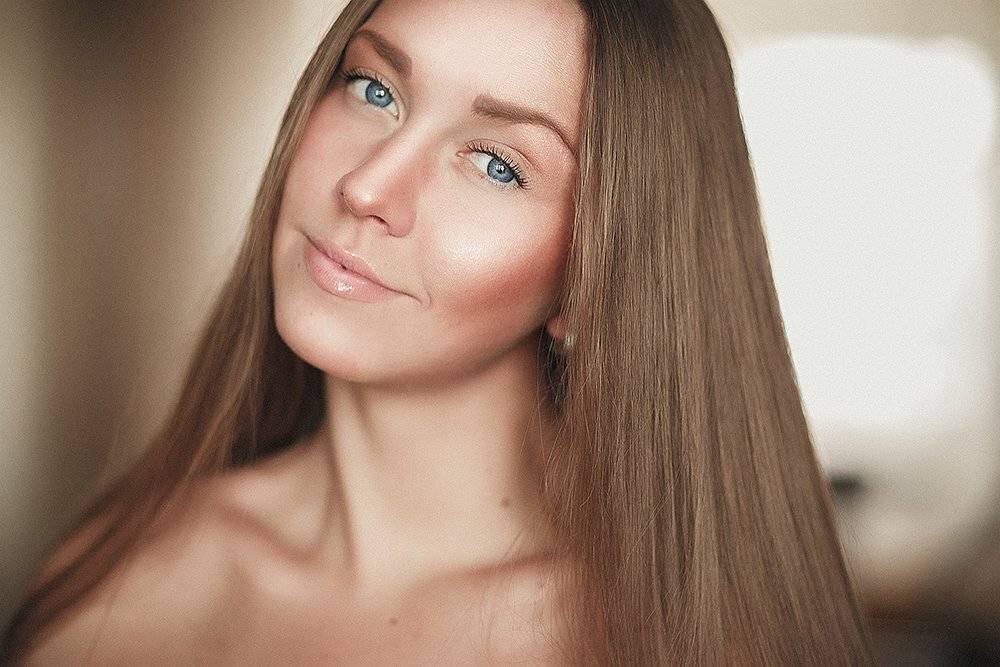 , Мизёва Катерина