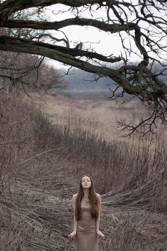 mary dorn фото превью