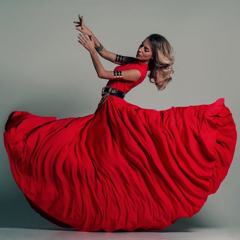 Nika фото превью