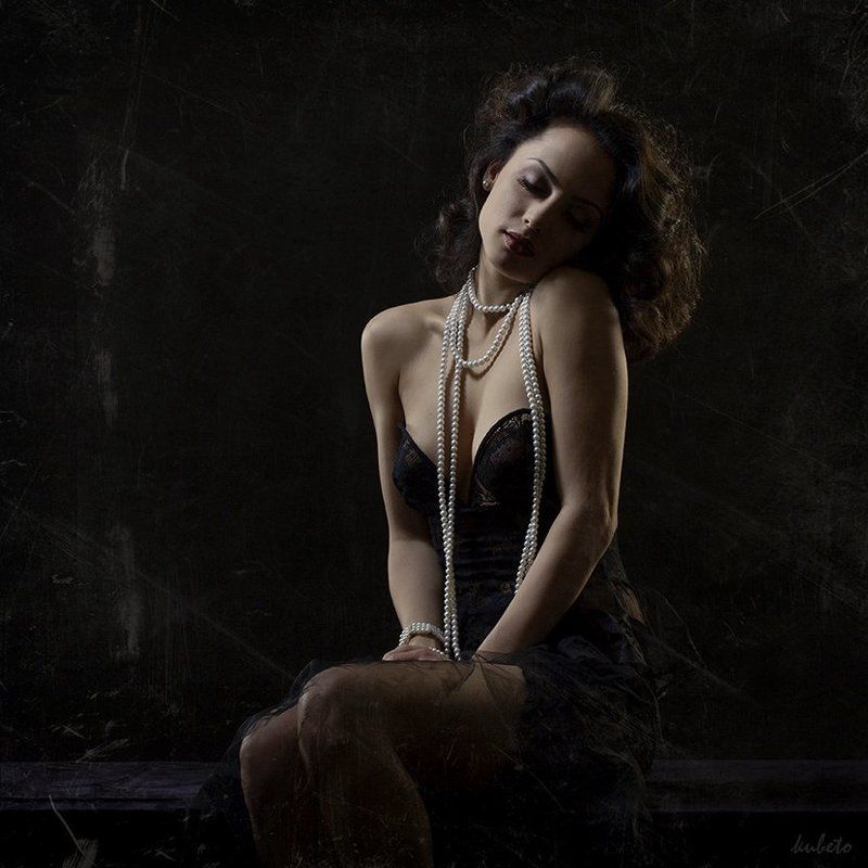 The Dark Side фото превью