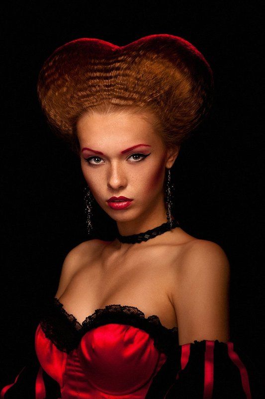 Hearts фото превью