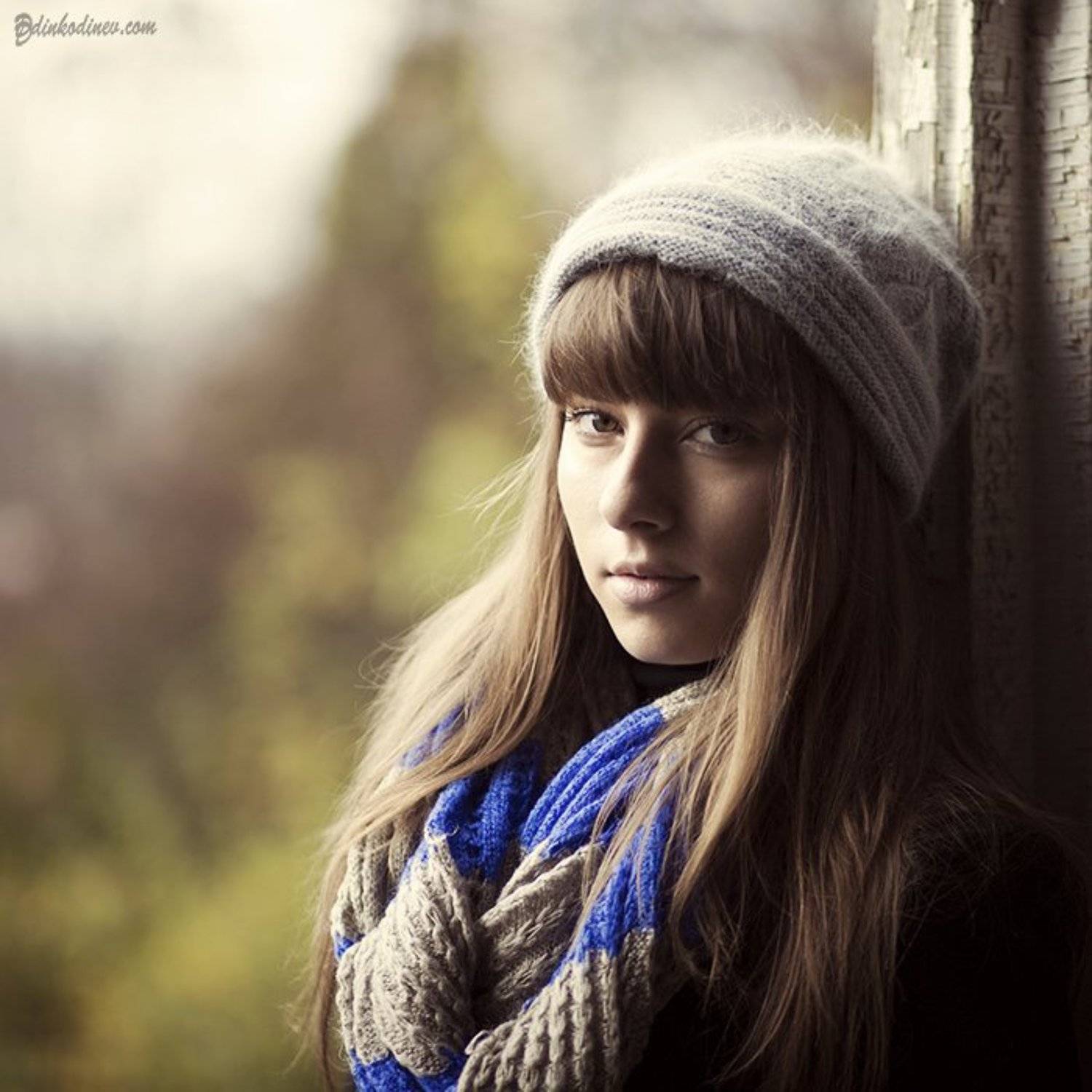 , Динко Динев