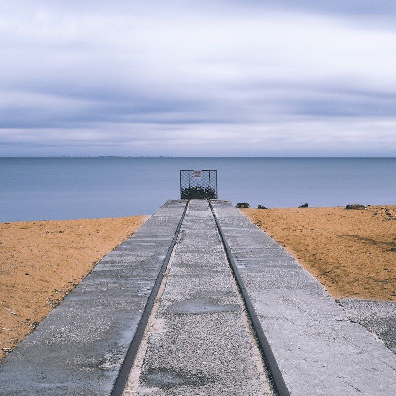 * фото превью