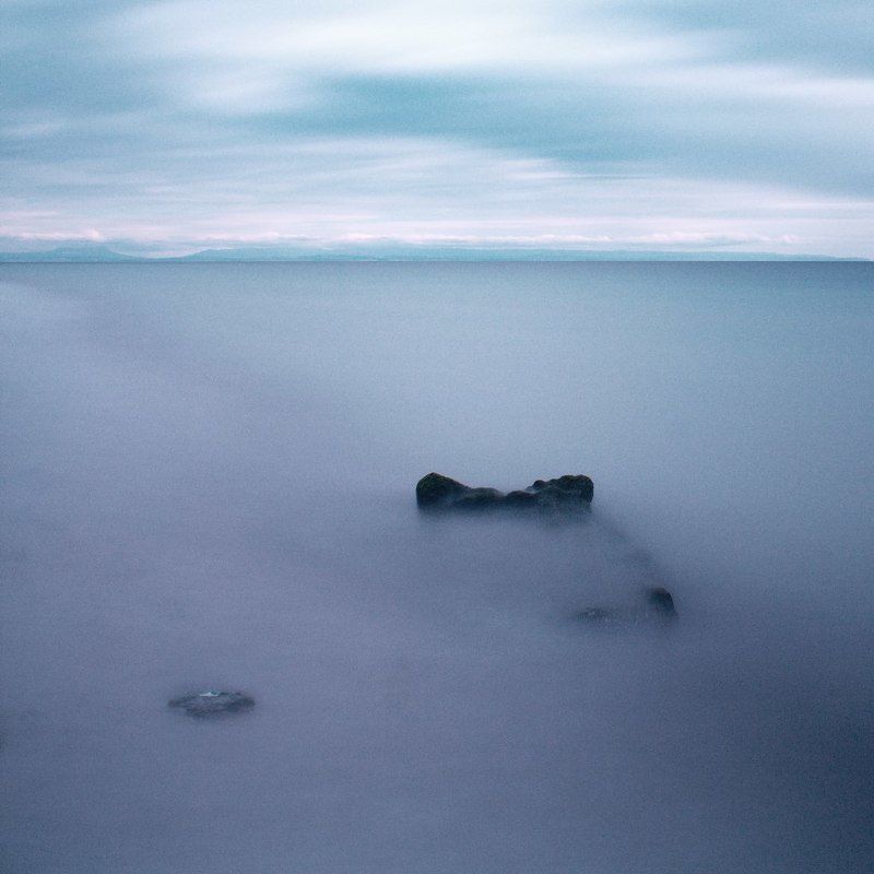 * фото превью