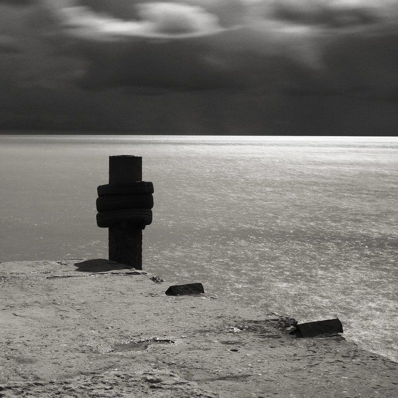 * фото превью