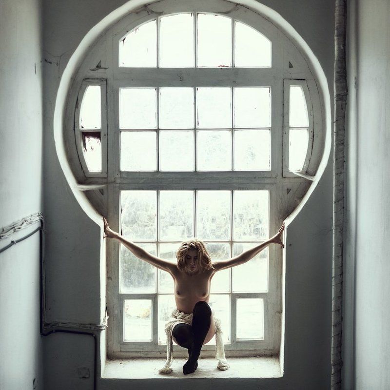 window фото превью