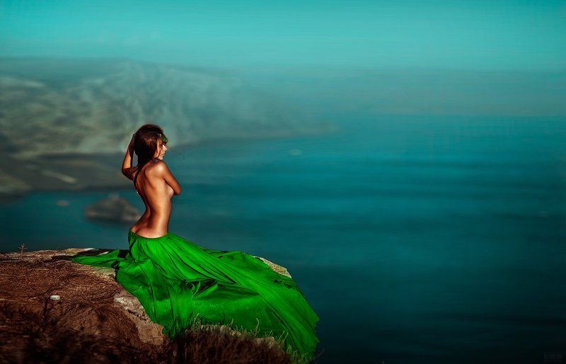 фото превью