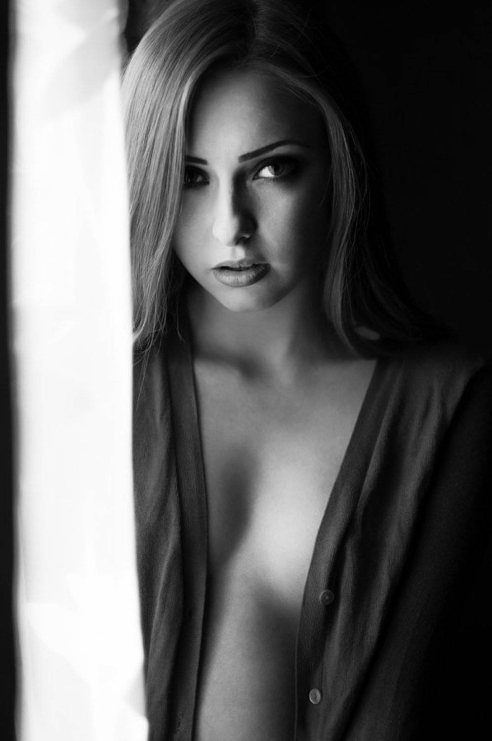 , Пропияло Сергей