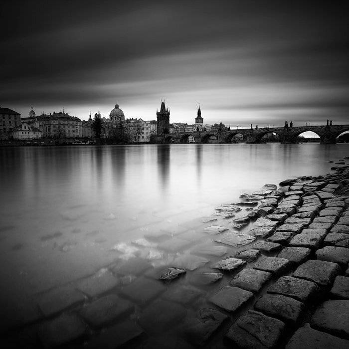 , Martin Rak