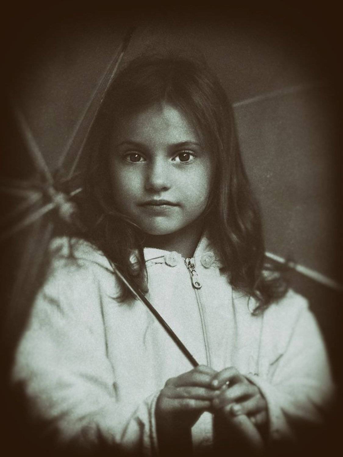 , Андрей Вахрушев