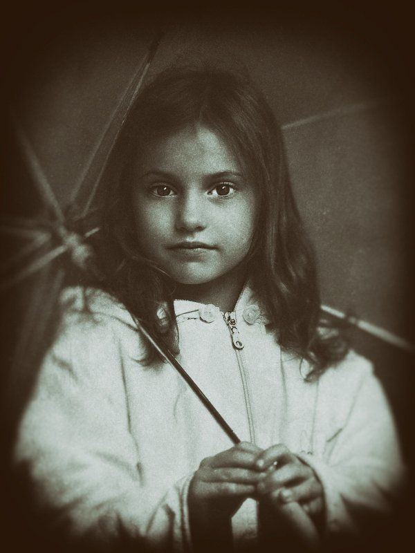 *** фото превью