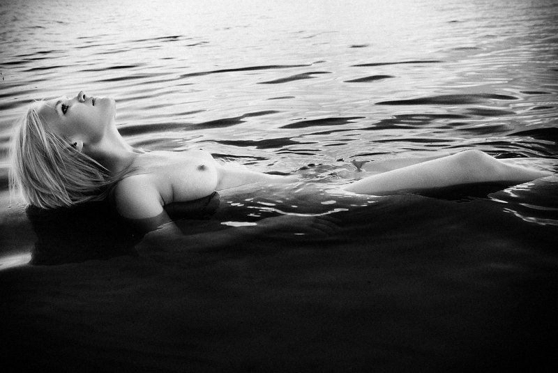 *** фото превью