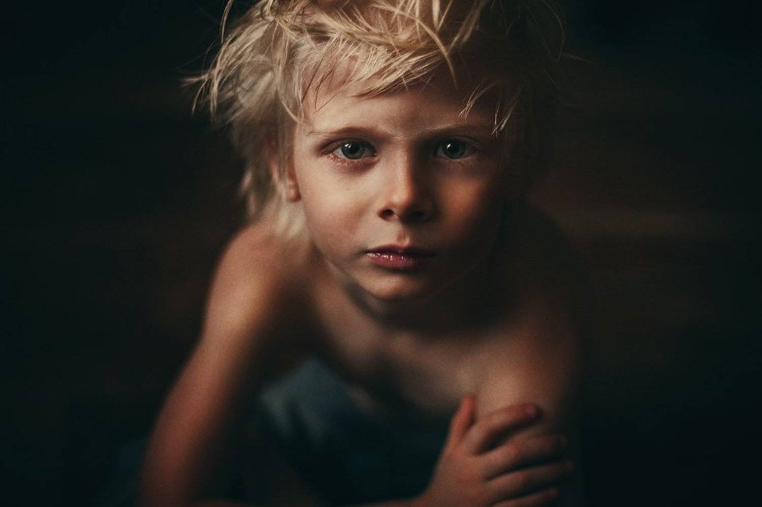 , Наталья Жукова