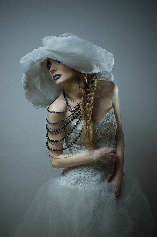 Hanah фото превью