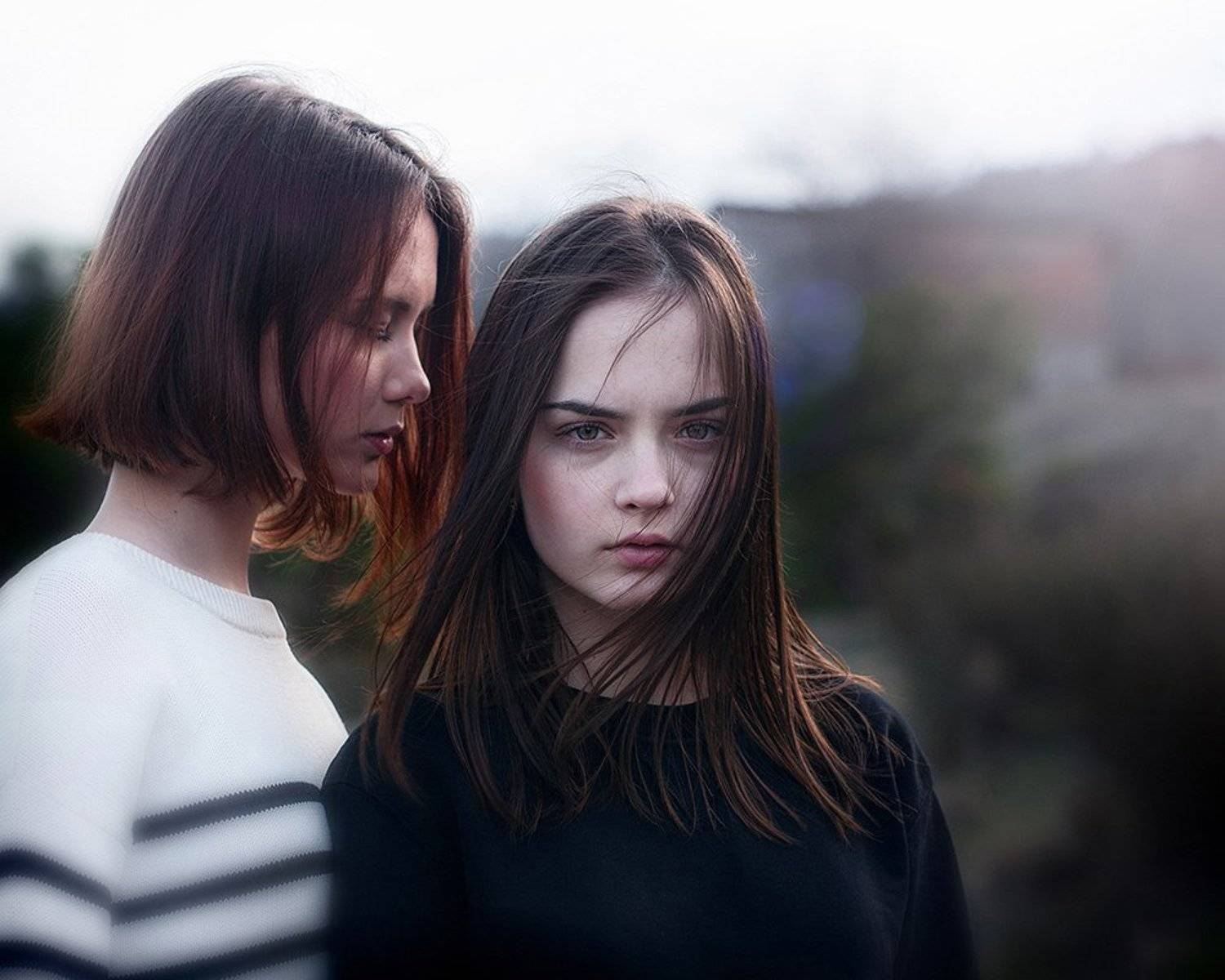 , Павел Алмосов