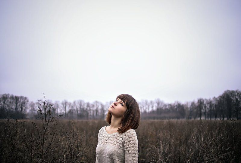 WeOwnTheSky фото превью