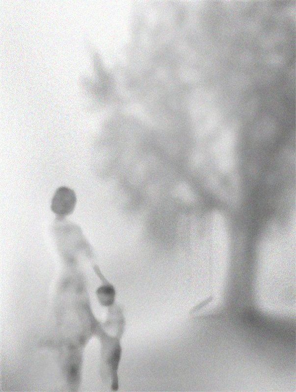 мати і діти фото превью