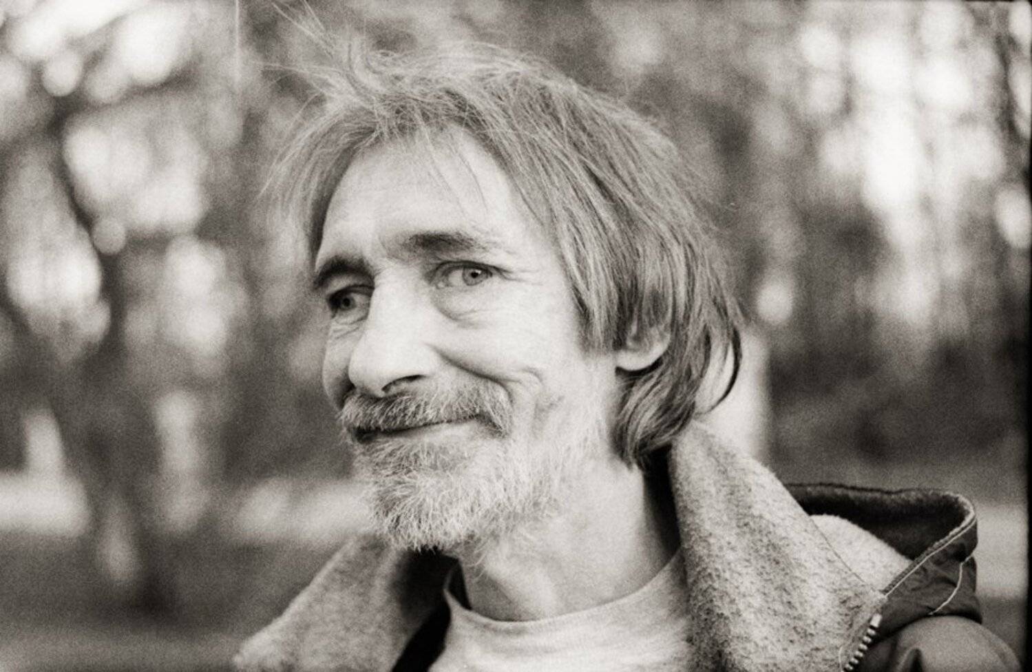 , Александр Савельев