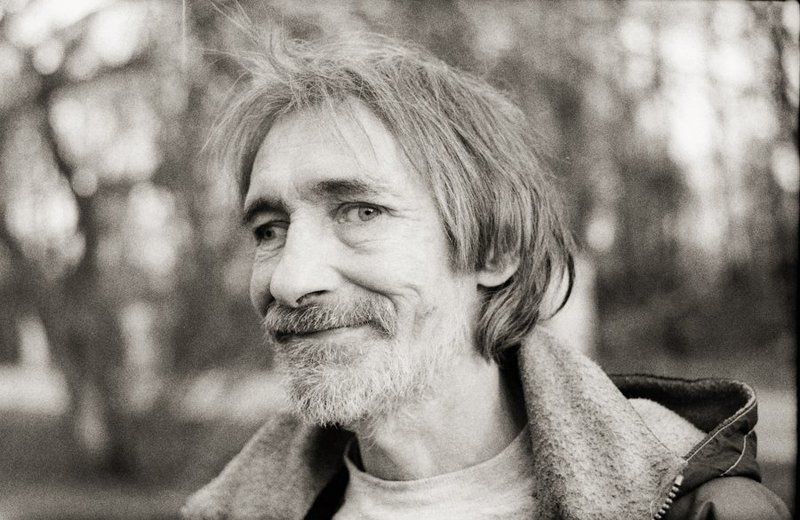 **** фото превью