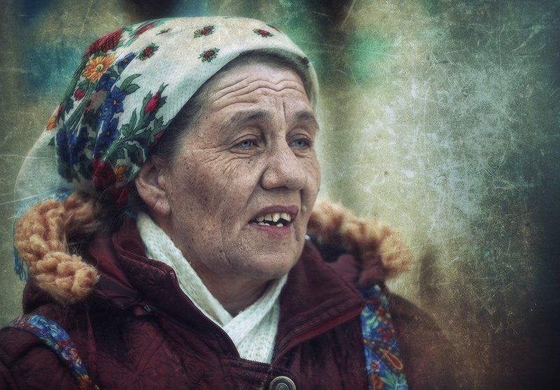 *** фото превью