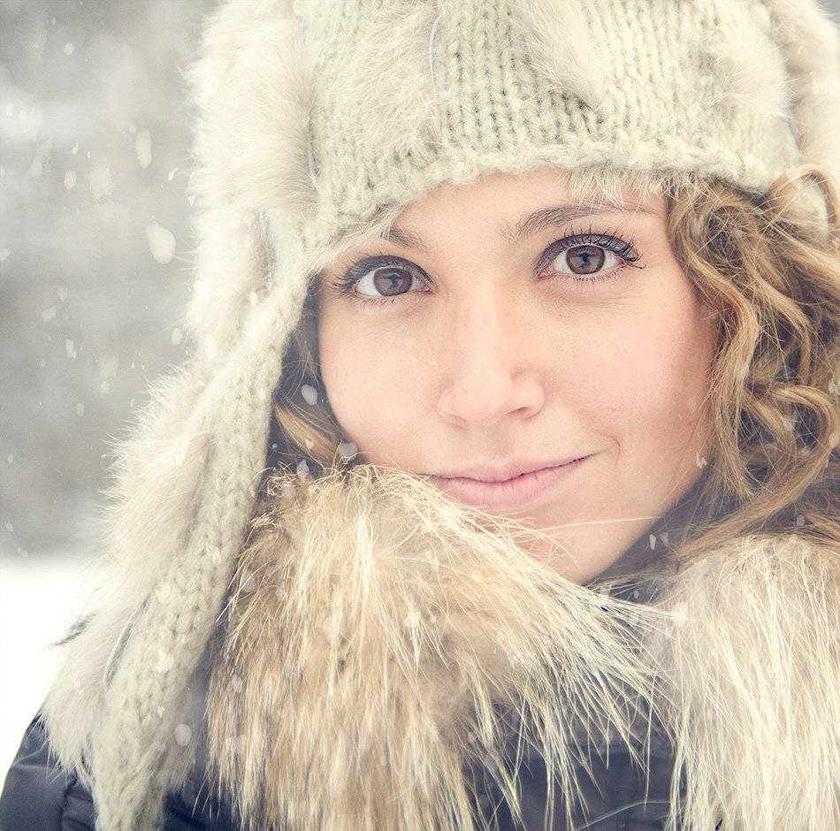 , Таня  Маркова