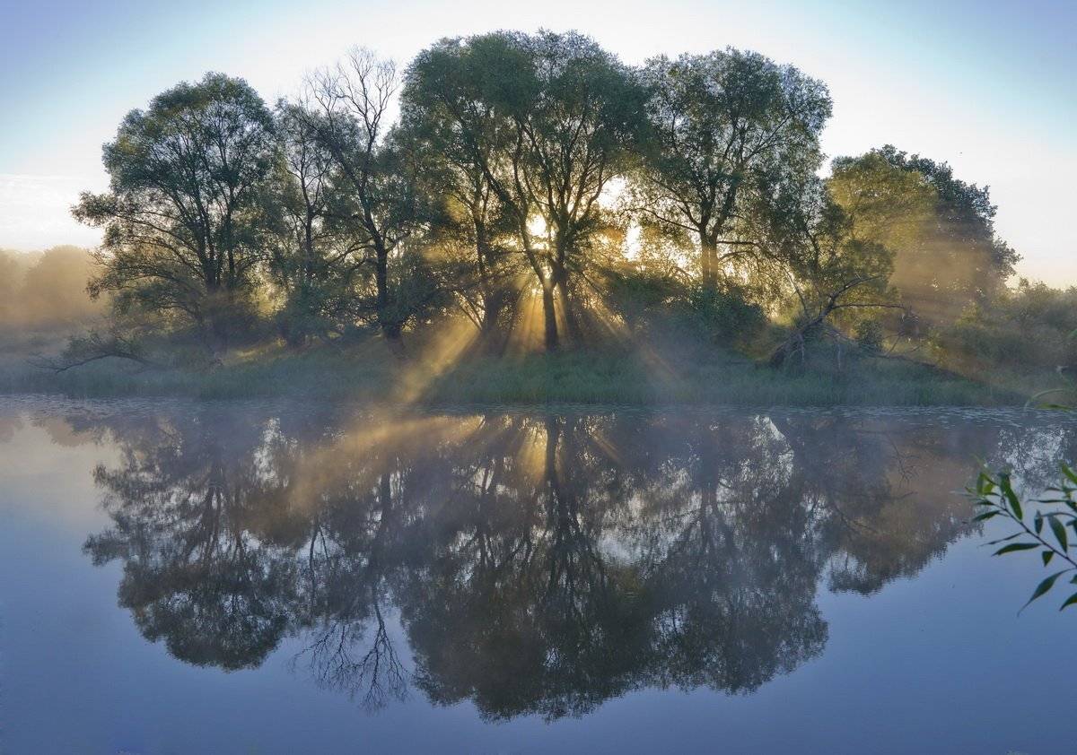 , Валерий Кондратов