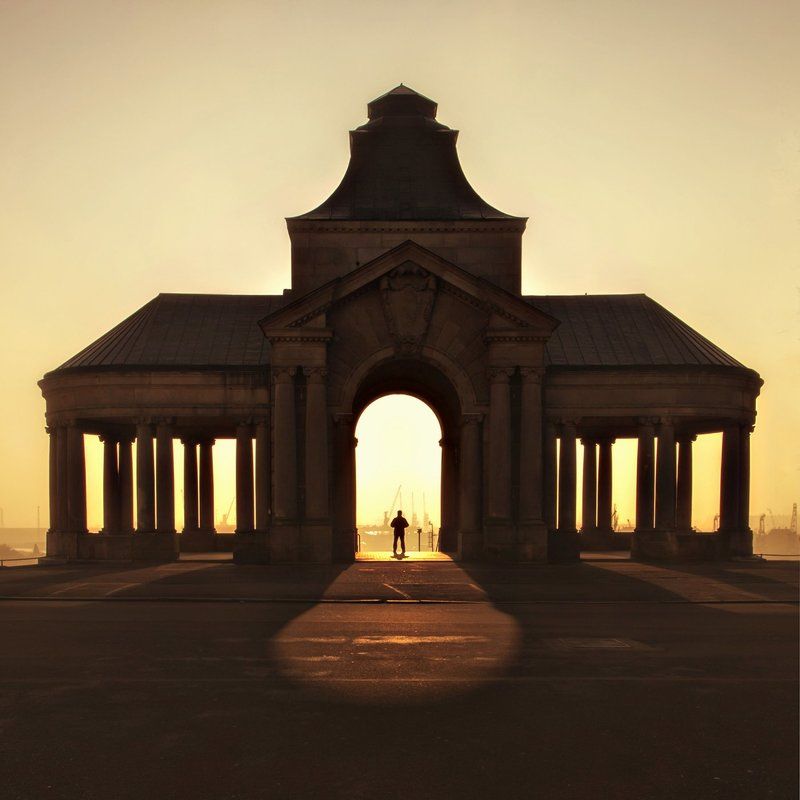 ... фото превью