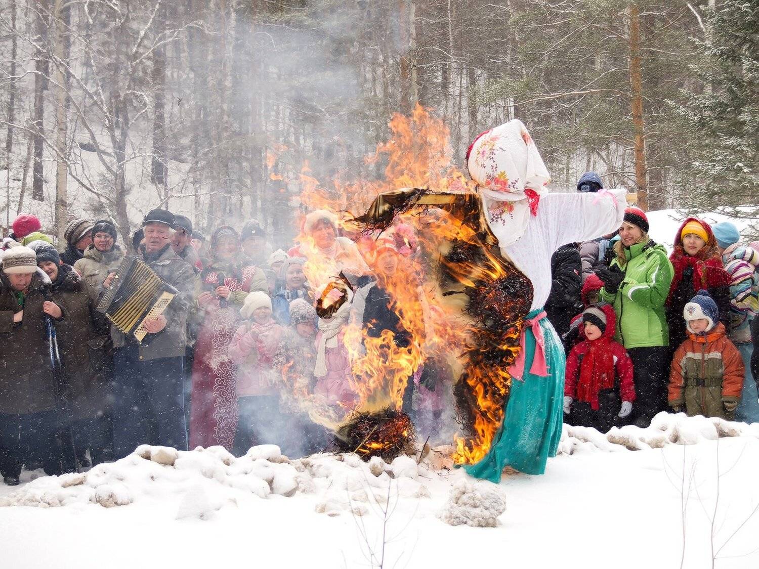 , Лещёнок Александр