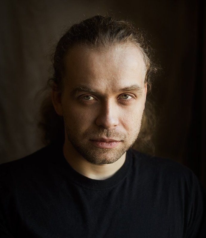 фото превью