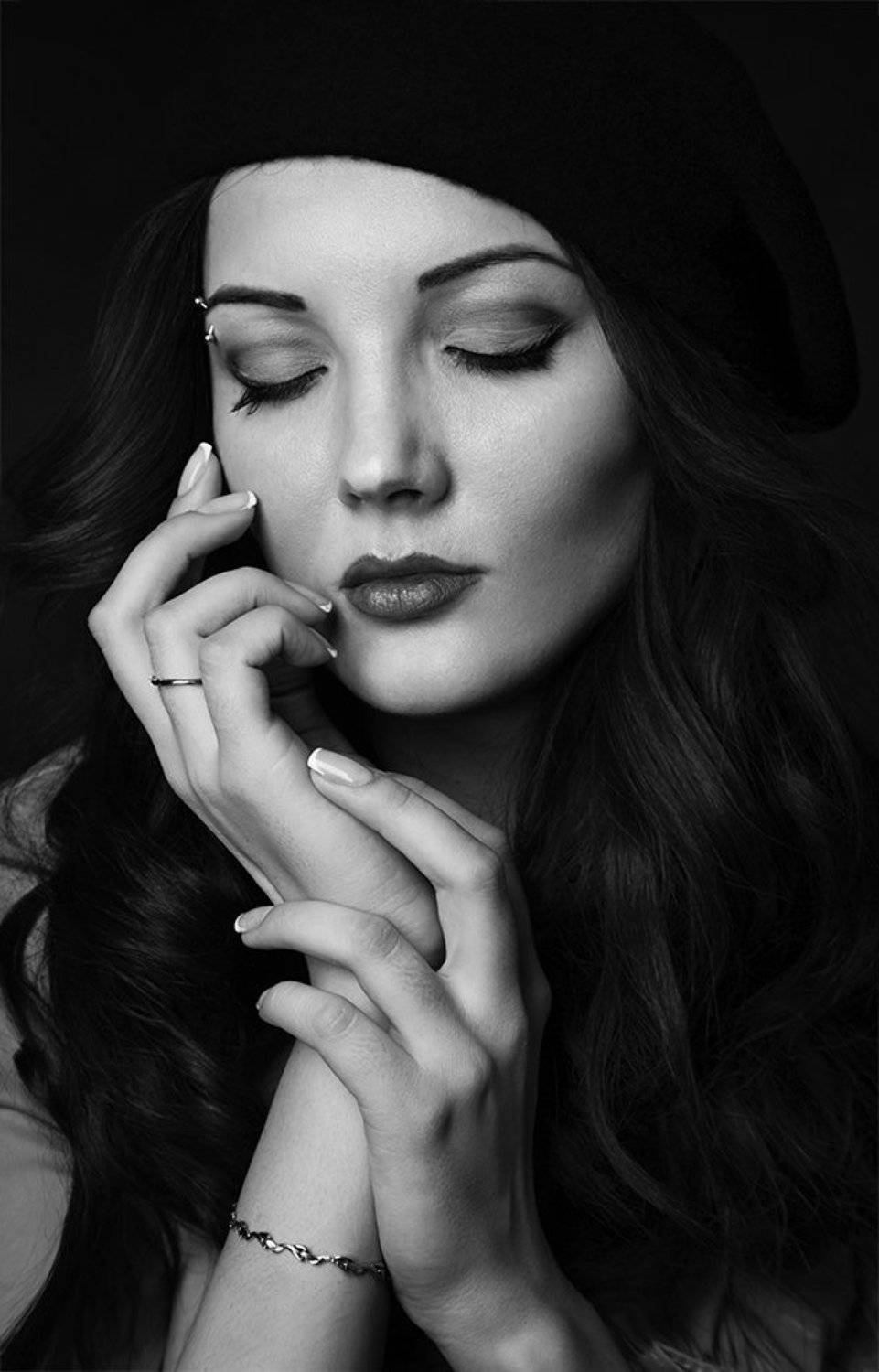 , Елена Daedra Алферова