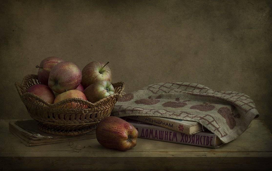 , Петрова Татьяна