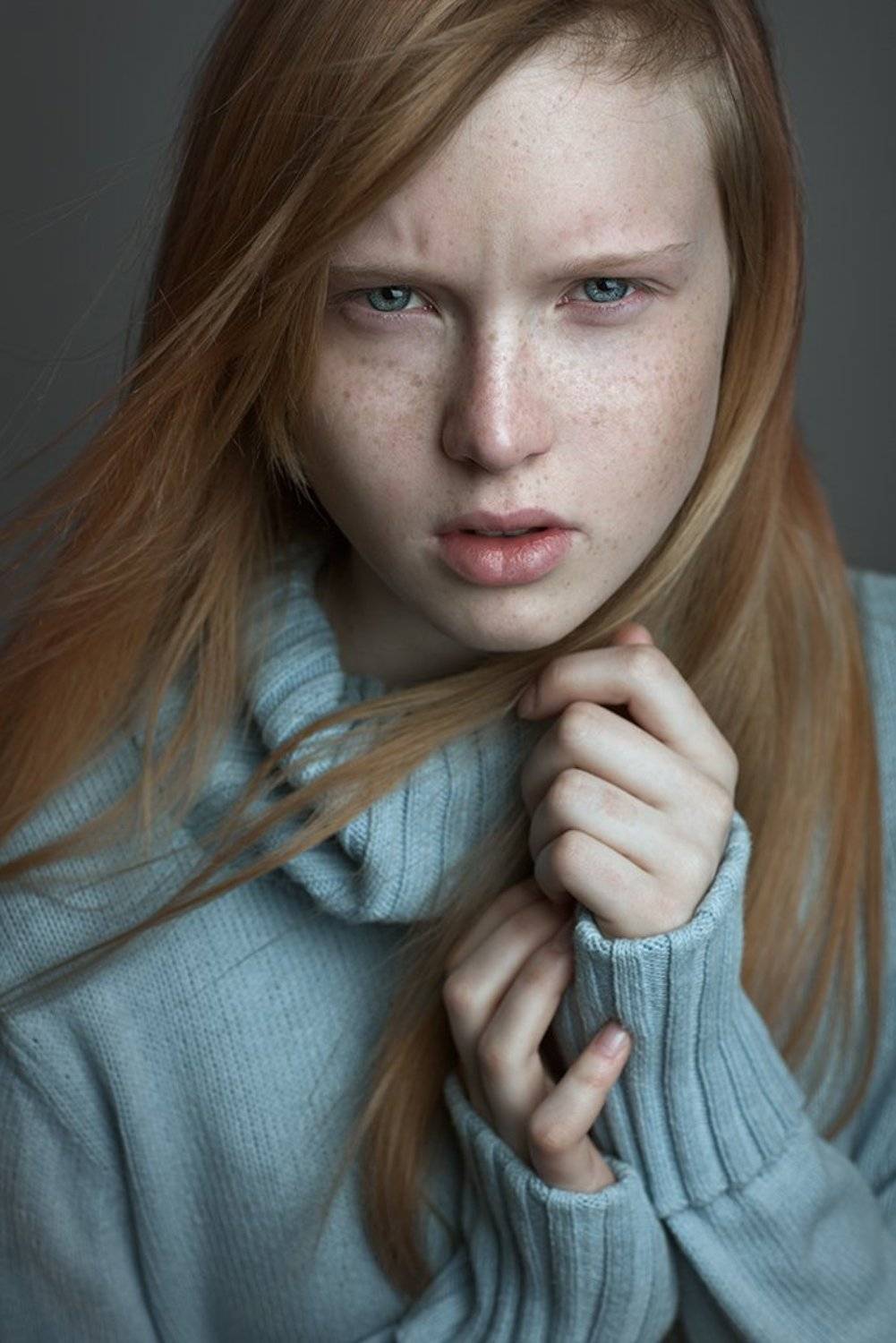 , Роман Филиппов