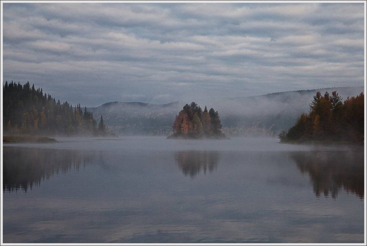 , Сергей Захаров.