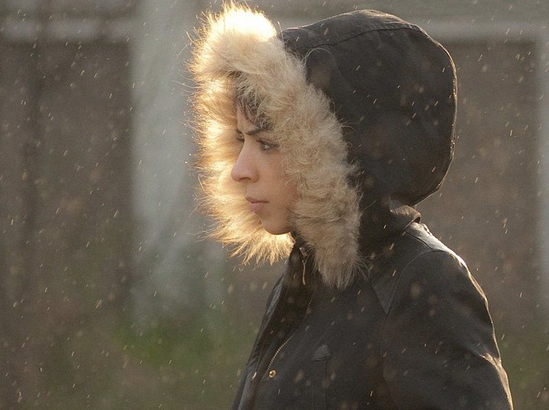 ***** фото превью