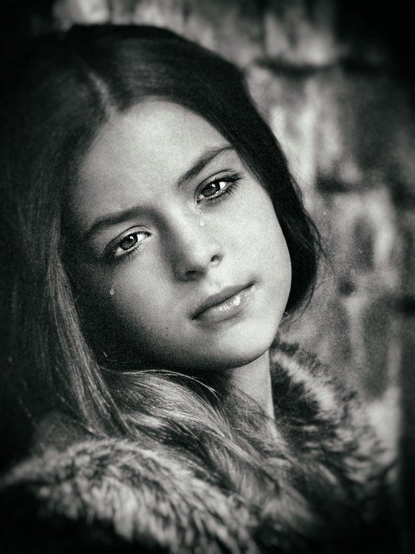 Tears фото превью