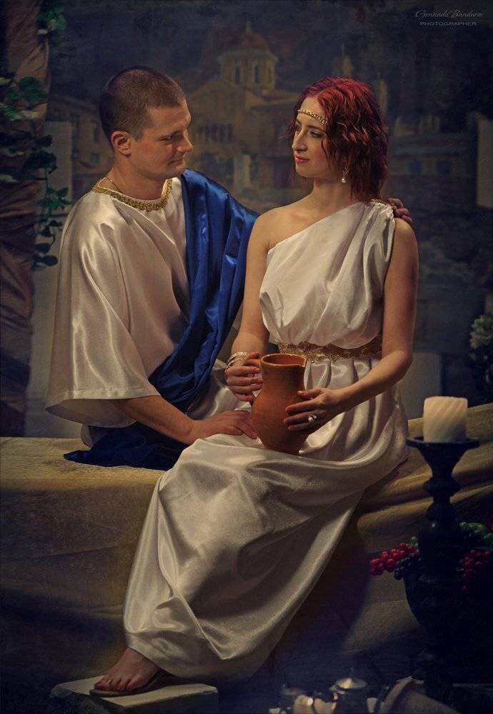 , Bandurov  Gennadii