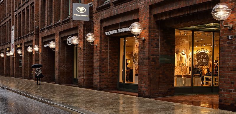 фото превью