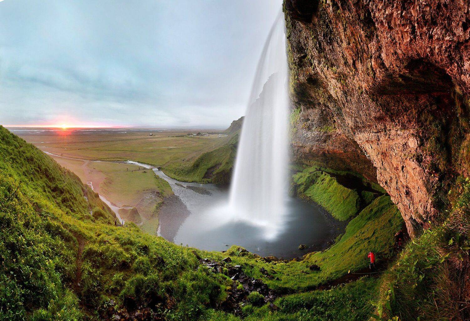 , Алексей Сулоев