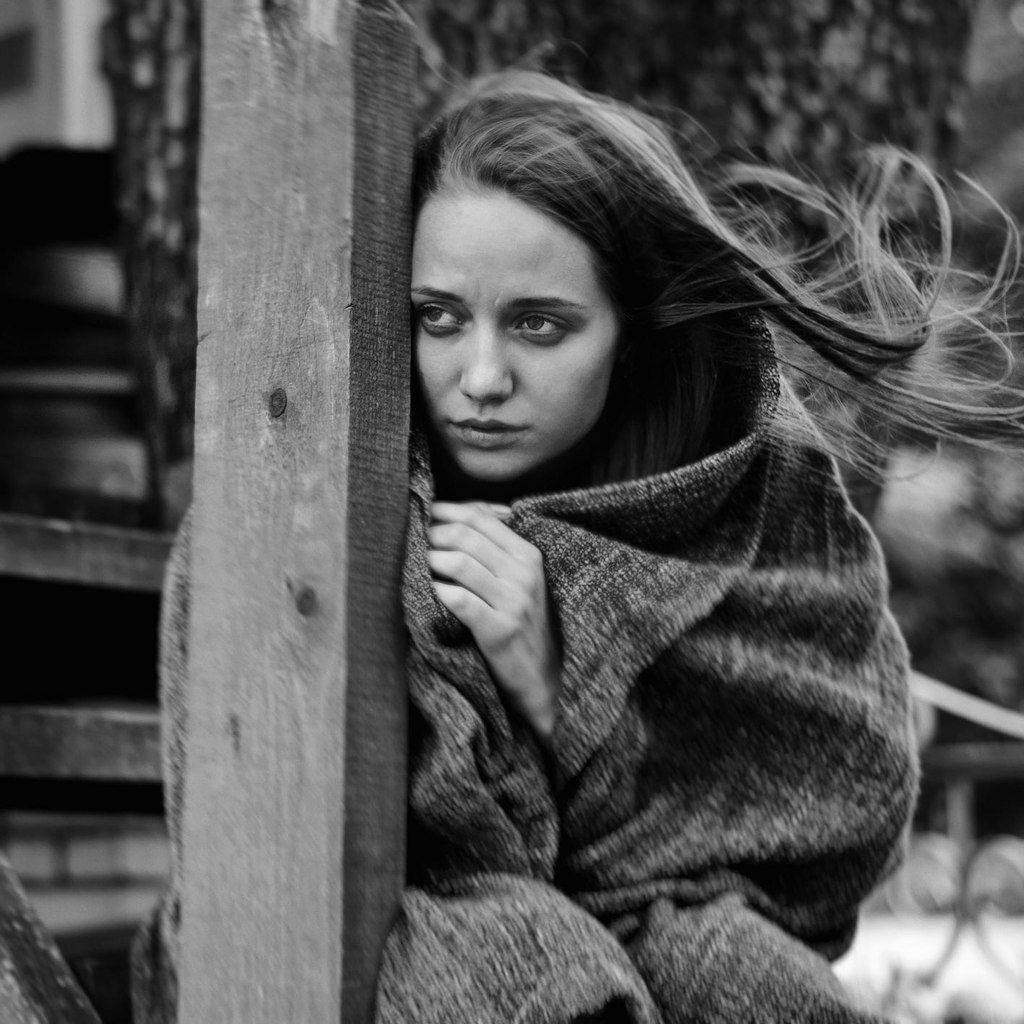 , Ивашеквич Сергей