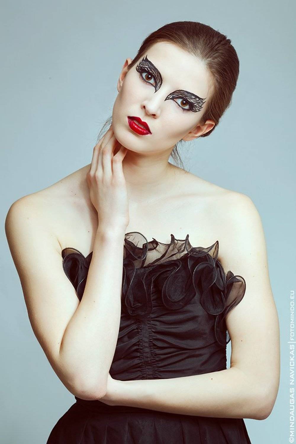 , Mindaugas Navickas